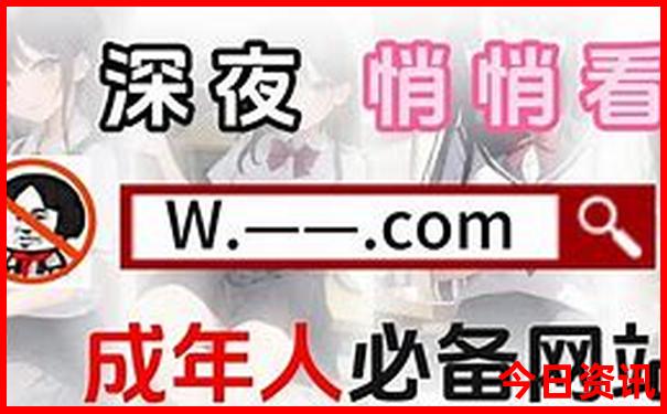 重庆哪些地方好玩又免费
