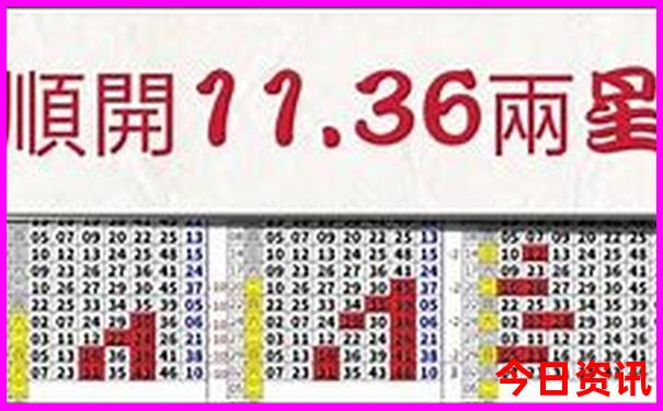 十大旅游公司排名